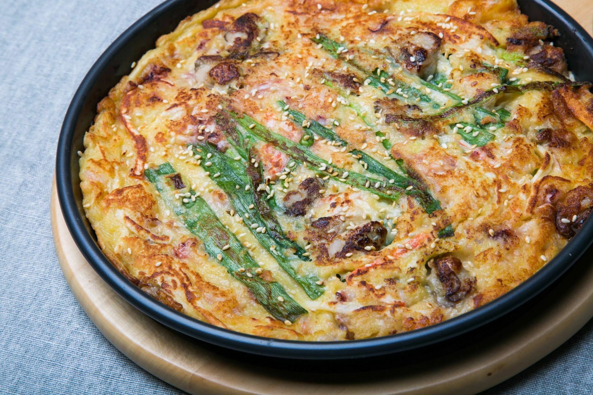 맹그로브 트리 리조트 월드 칭다오 Jiaonan 외부 사진