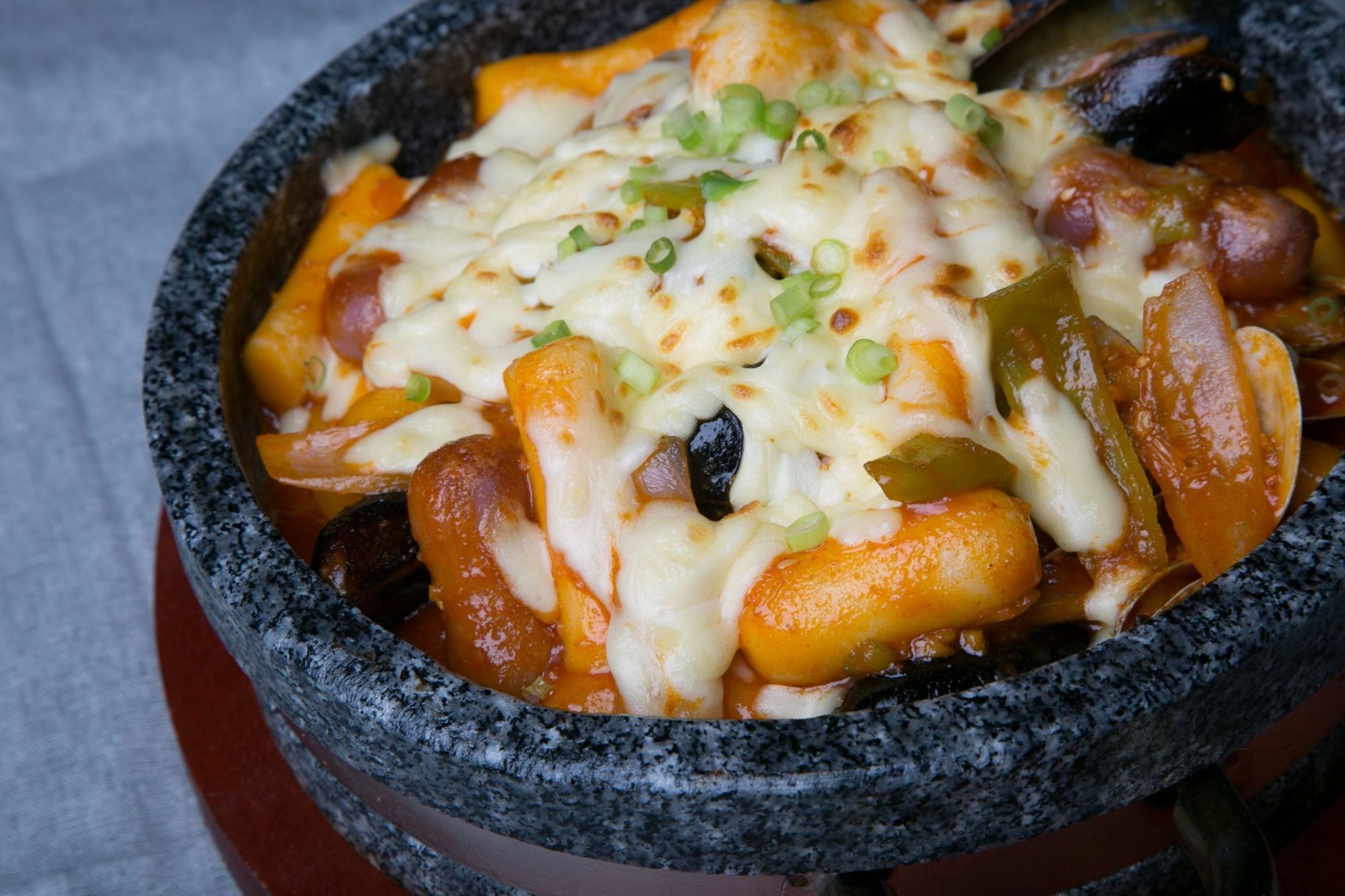 맹그로브 트리 리조트 월드 칭다오 Jiaonan 외부 사진
